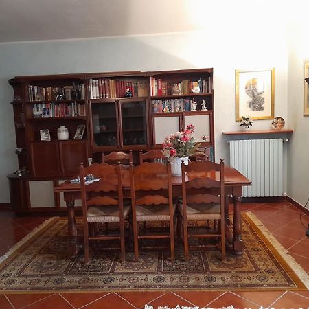 Hotel Sentirsi a casa Portacomaro Esterno foto