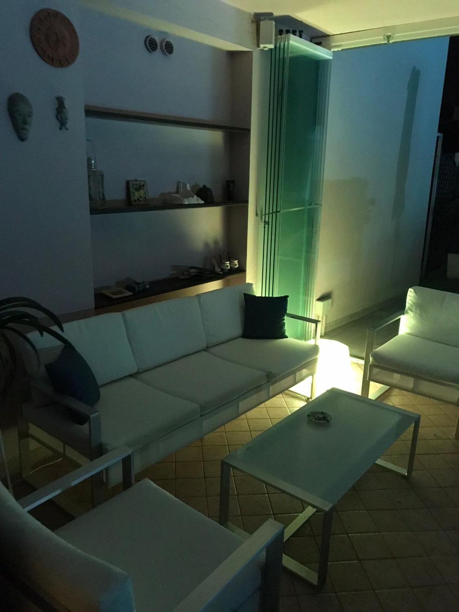 Hotel Sentirsi a casa Portacomaro Esterno foto