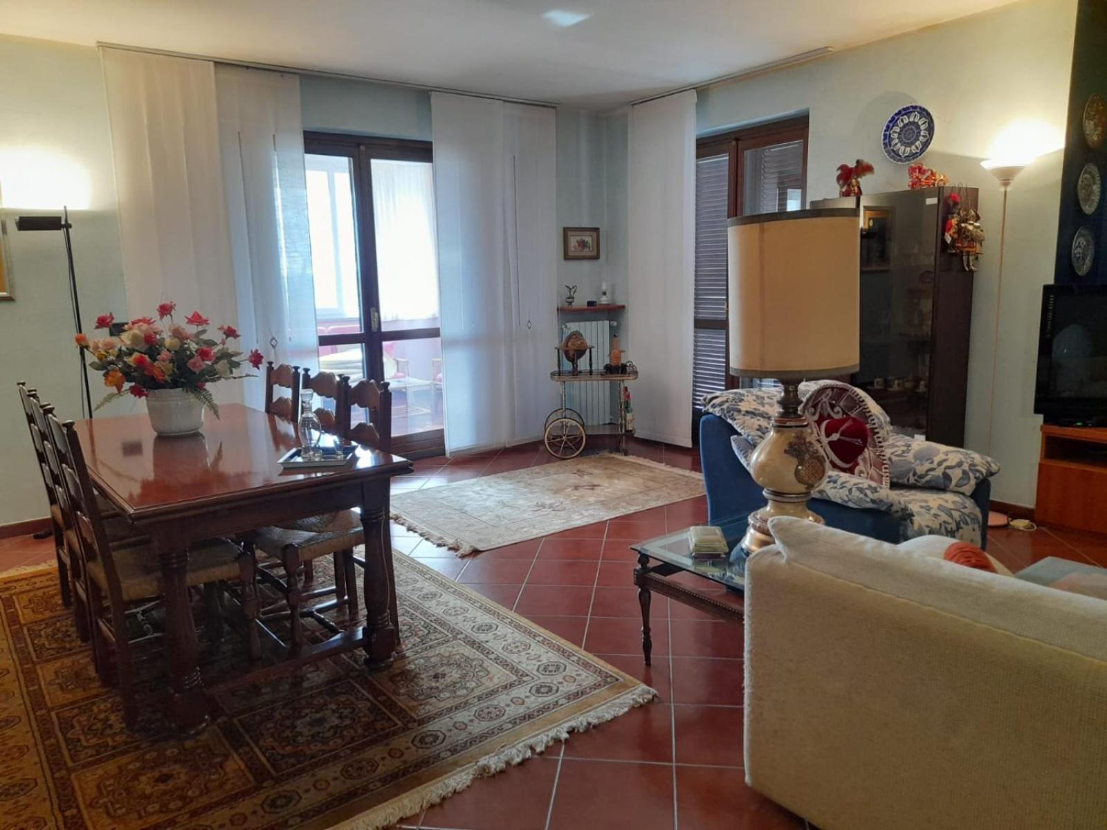 Hotel Sentirsi a casa Portacomaro Esterno foto
