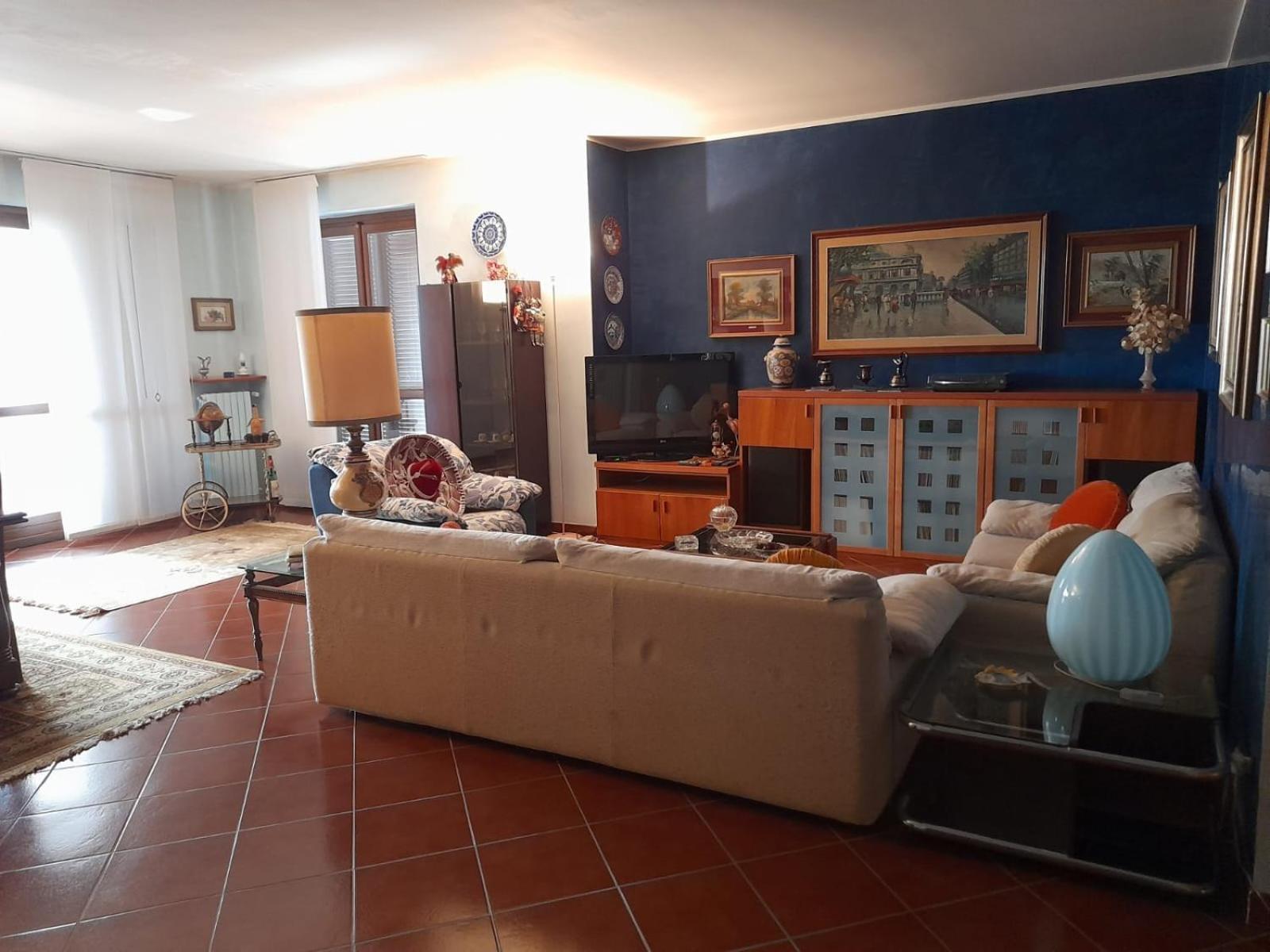 Hotel Sentirsi a casa Portacomaro Esterno foto