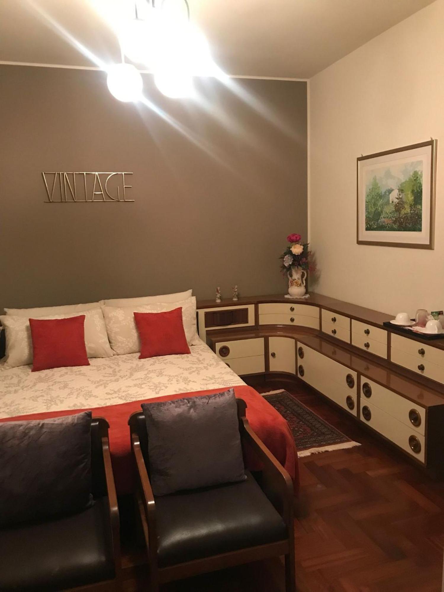 Hotel Sentirsi a casa Portacomaro Esterno foto