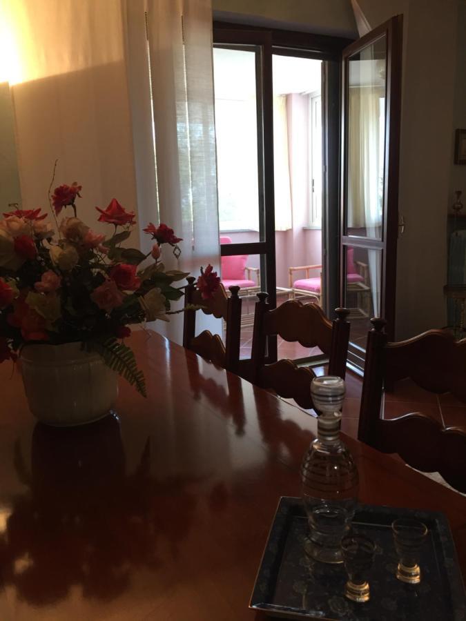 Hotel Sentirsi a casa Portacomaro Esterno foto